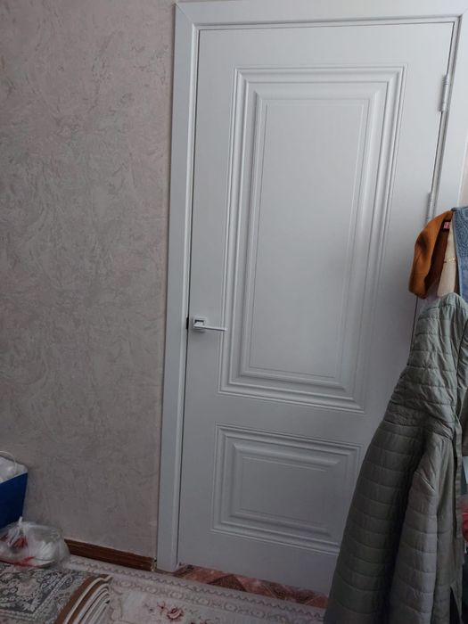 Продам 2х ком.кв 13млн.тг
