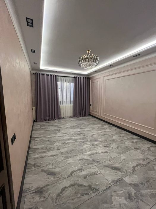 Продажа Себзарской квартиры возле чорсу