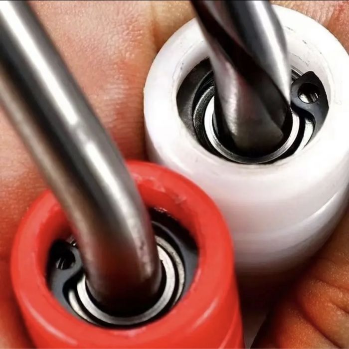 Крючок Вязальные крючки