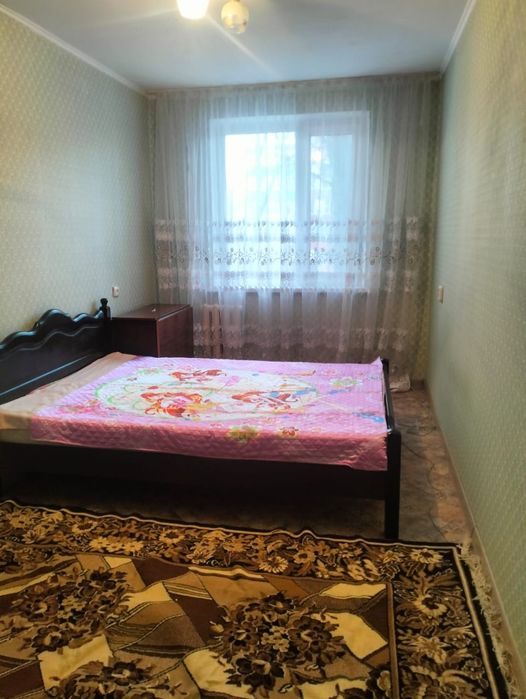 Сдам 2комн квартиру