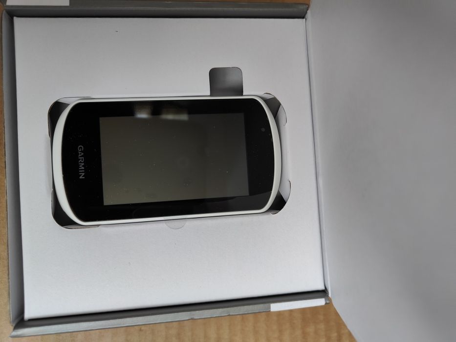 Gps Garmin Edge Explore 2