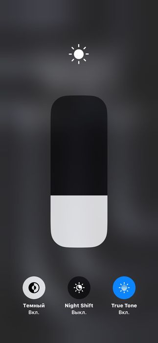 Iphone X 256 гб 100%