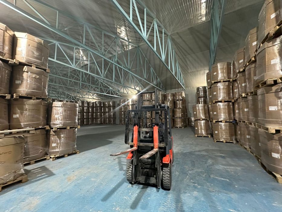 Пэт преформы оптом и в розницу