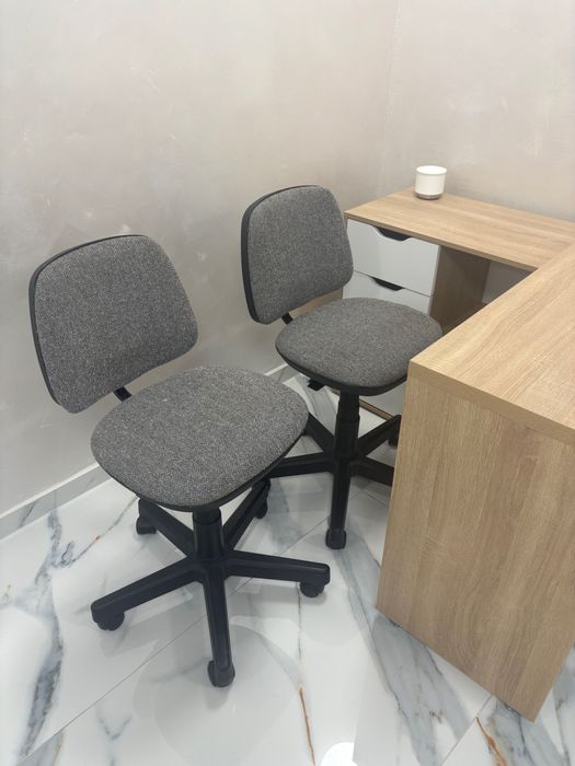 Повдигащи столчета