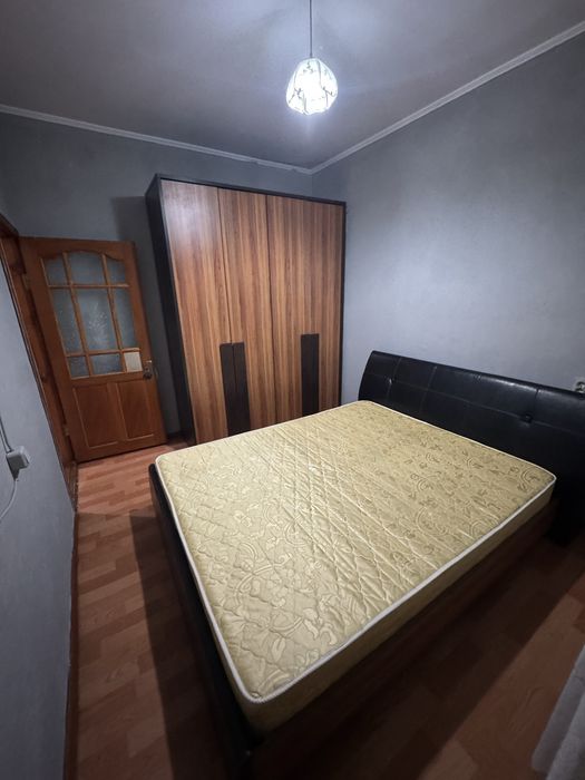 Сдам квартиру  !!