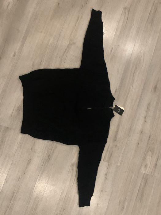 Мужской полу замок