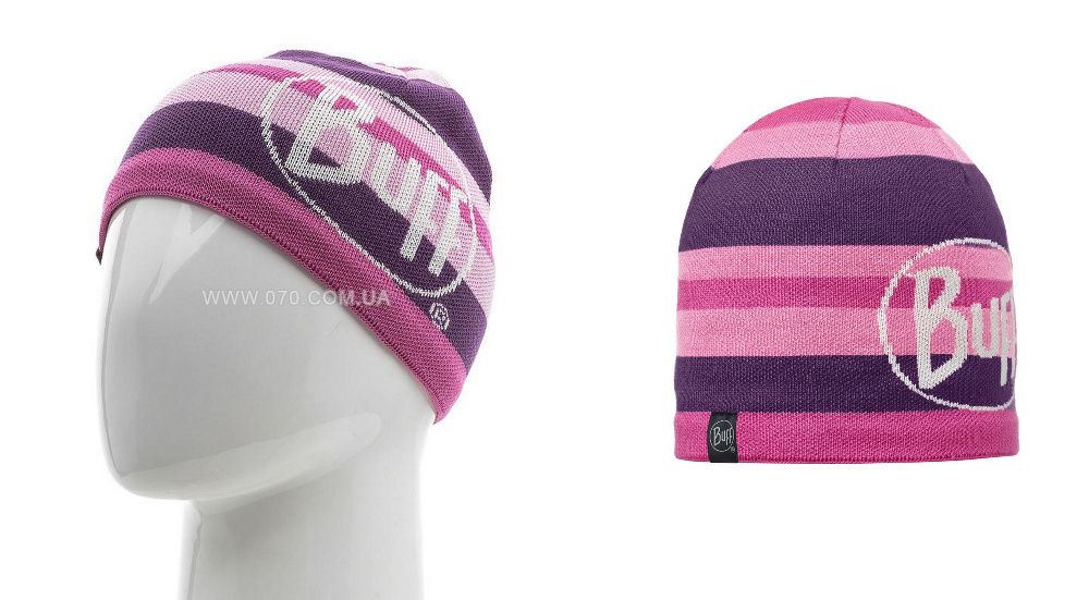 NOU! Caciula fes snowboard / schi Armada / Neff / Buff / Quiksilver