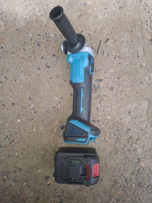 Электро наборы .