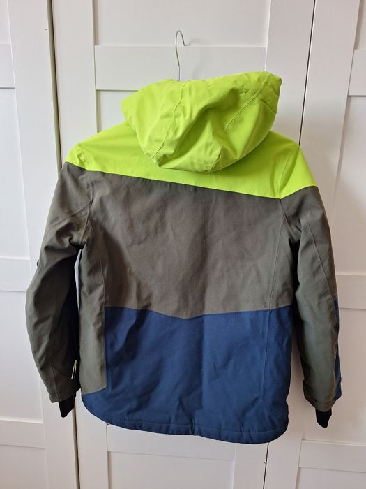 Geaca schi, Killtec - 152 cm