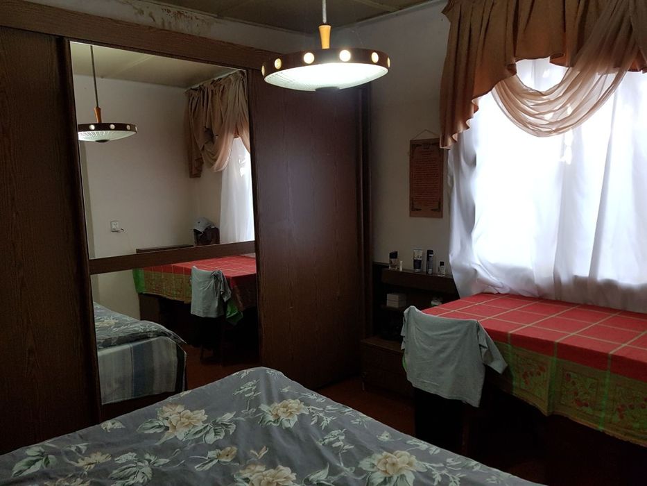 Продаётся дом с участком 4.51 сотки 6 комнат