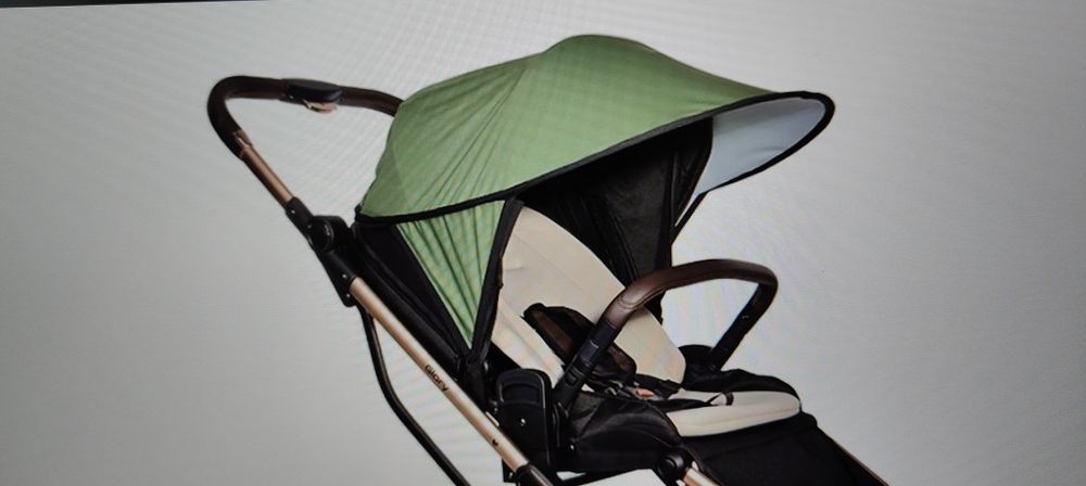 Подложка против изпотяване , дъждобран  , подвижен сенник