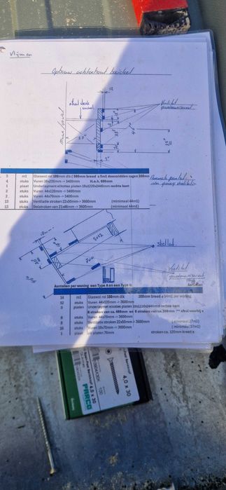 Prodak: Покриви, навеси и беседки с безкомпромисно качество.