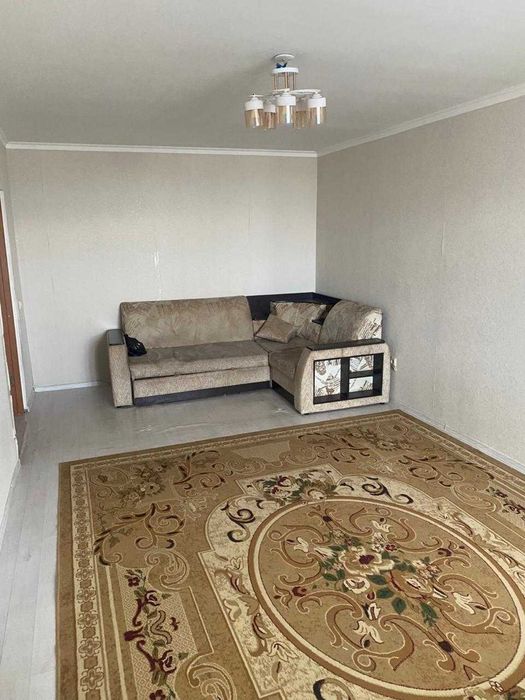 продам 2 ком квартиру