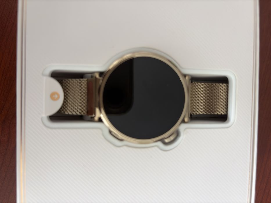 Huawei watch GT5 Дамски