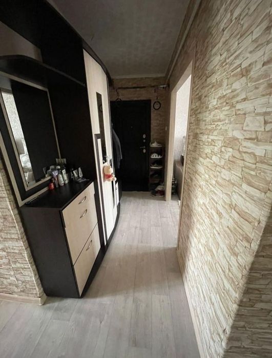 Продам 2комн кв р-н сельхозинститута