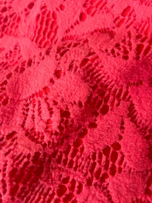 Маркови  рокли за 7-8 годишни