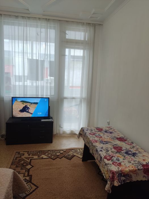 Дава се под наем Тристаен апартамент в Варна, Възраждане 1 - 60 кв.м за 408 € - Снимка #9