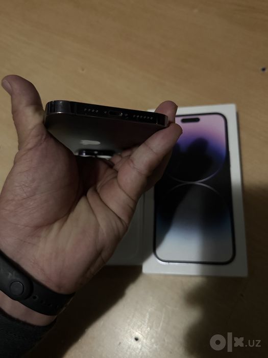 Iphone 14promax maslaa