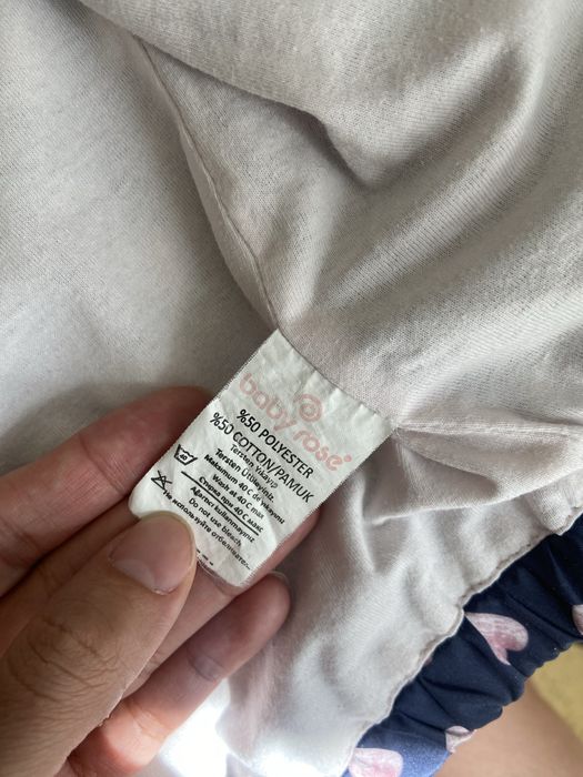 Курточки для девочек на два года куртка