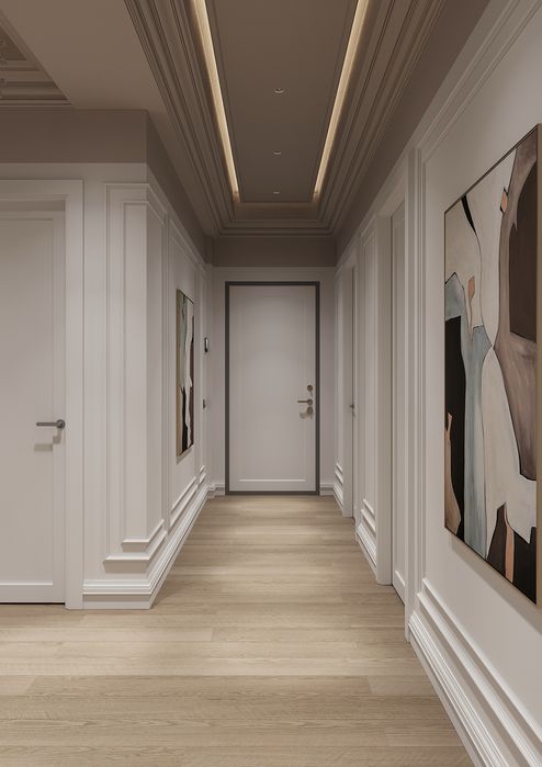 Интерьер дизаин дизайнер Arxitektor interyer eksteryer dızayn dızayner