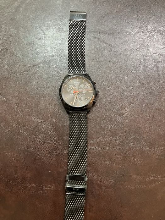 Часы Tissot оригинальные