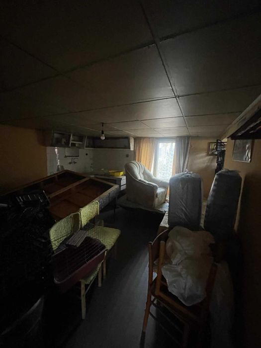 Продава се Къща в Първомай - 190 кв.м за 316 €/кв.м - Снимка #12