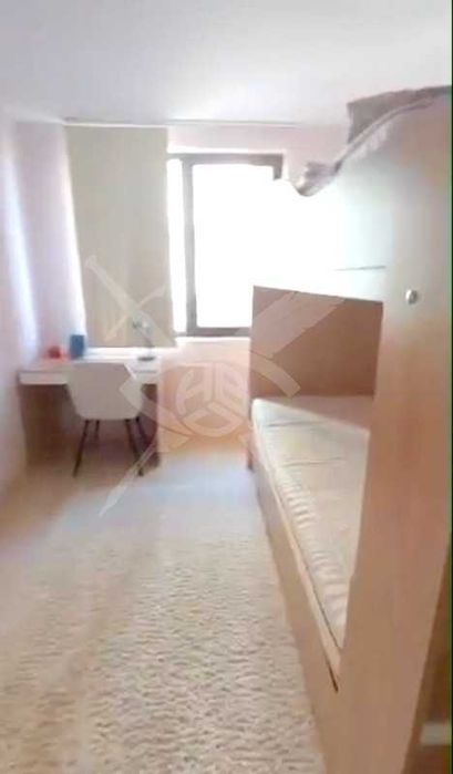 Продава се Тристаен апартамент в Царево - 72 кв.м за 1403 €/кв.м - Снимка #3