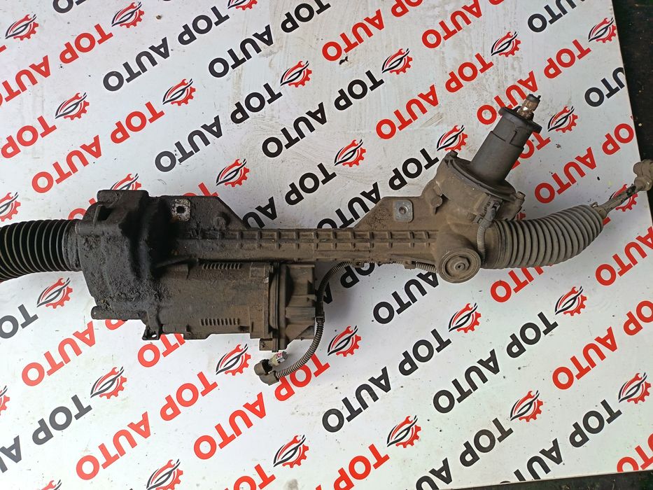 Ел рейка БМВ/Reika Bmw