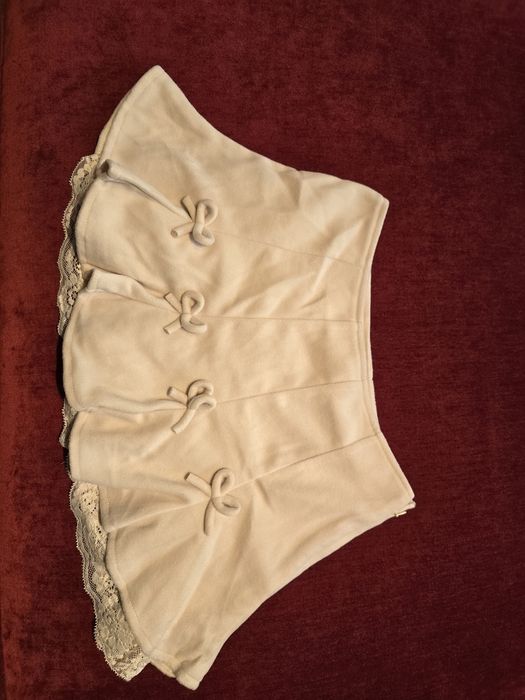 Fusta Scurta Marimea M