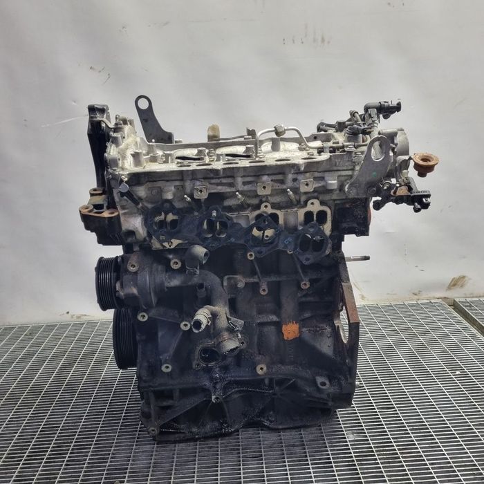 Motor Nissan X - Trail T31 2.0 2007 - 2013 150CP Manuala M9R Euro4 (1469) Diesel 4x4 ...