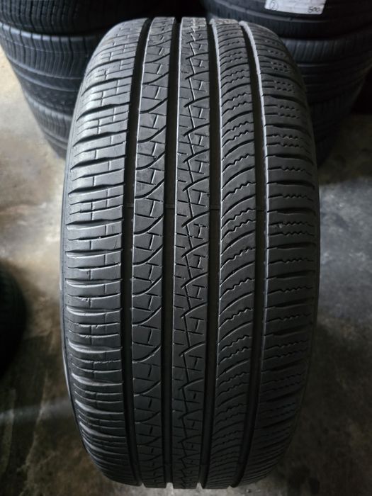 Pirelli 235/50 R20 104W MS all season