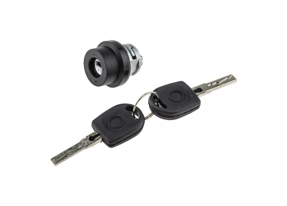 Contact pornire Volkswagen Golf 5 2003-2009 1K1 8E0905855A