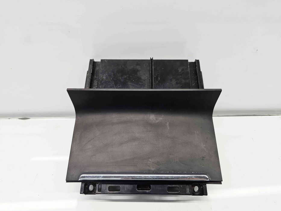 Scrumiera Skoda Superb II Combi (3T5) [Fabr 2009-2015] 3T0857962B