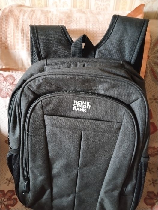 Продам рюкзак,хороший