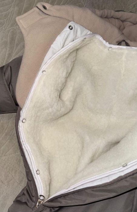 Продам комбинезон трансформер