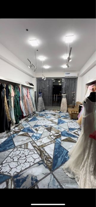 Vecherniy koylaklar sotiladi‼️‼️‼️