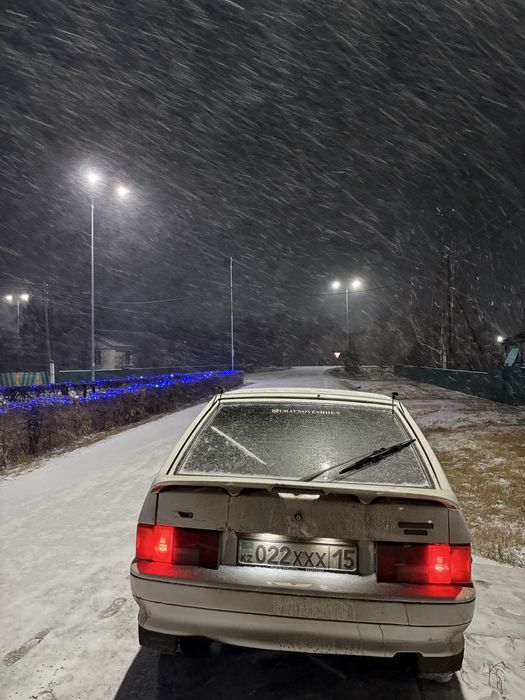 продам ваз 2114 срочно