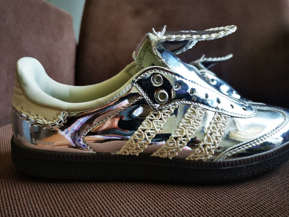 Кросовки дев Adidas 37 р