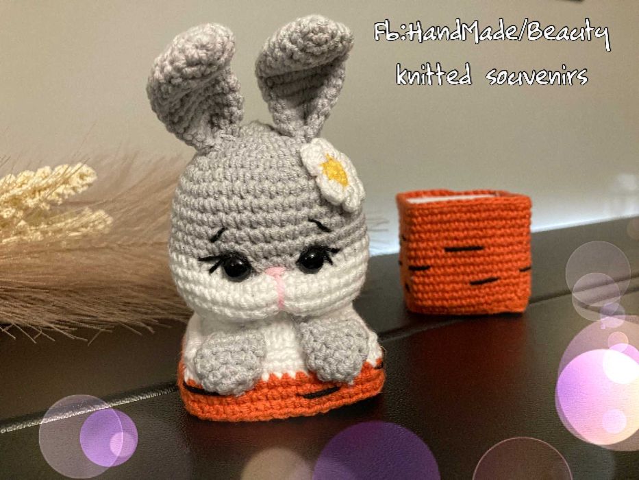 Великденски кутийки играчки