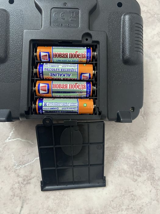 Продам квадрокоптер