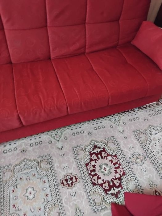 Диван 45.000 тенге