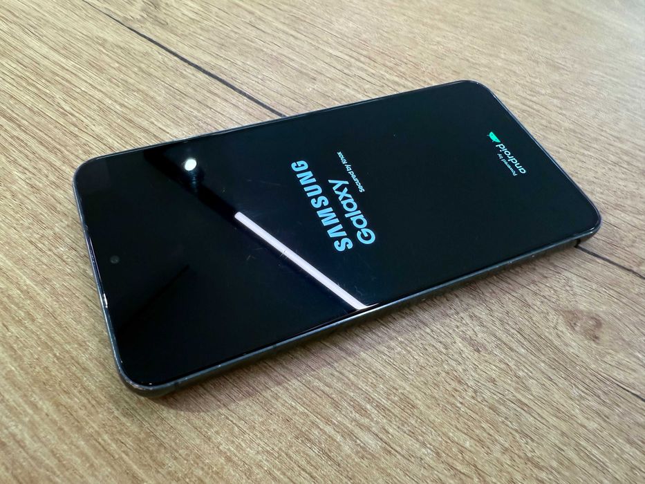 Samsung S22 256Gb, 8Gb Ram | Factura & Garantie | Buy-Back |