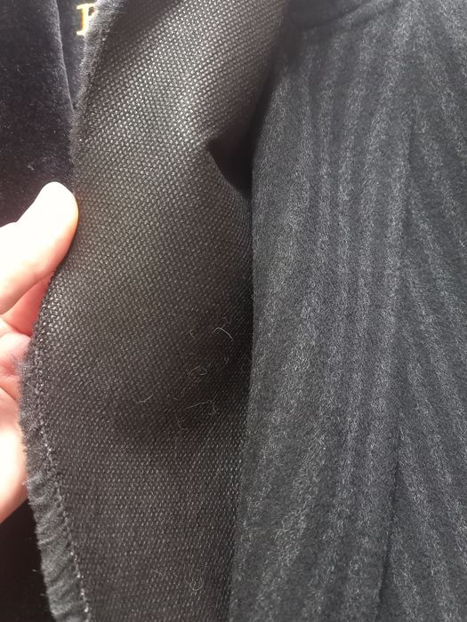 Продам  мужское  пальто