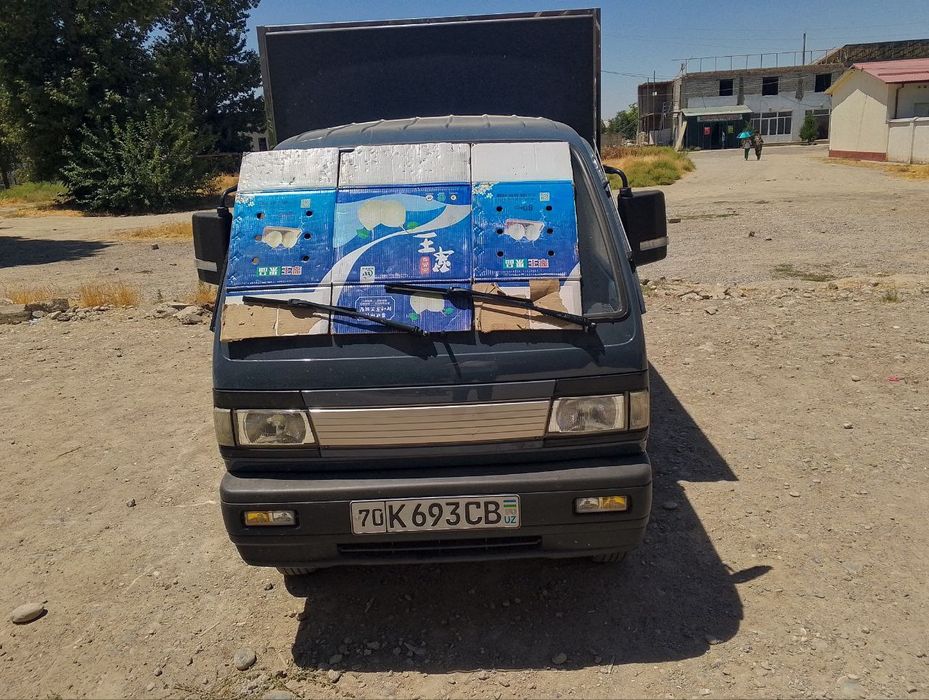 Yili 2022 metan bor kraska toza