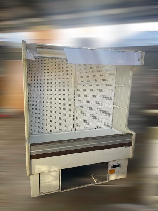 продаю холодильник рабочие СРОЧНО!!!