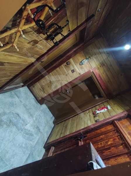 Къща в китното селце Добри дол!