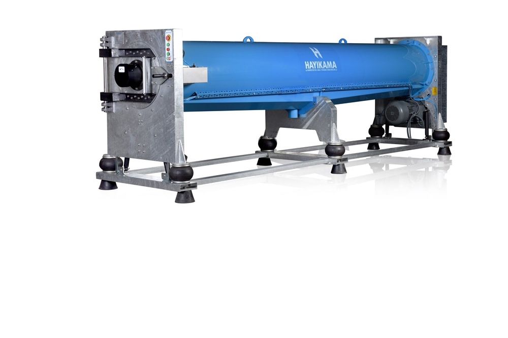 Професионални машини и шампоани за пране на килими