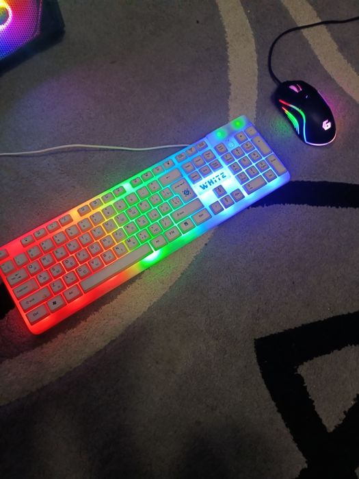 Компьютер core i3