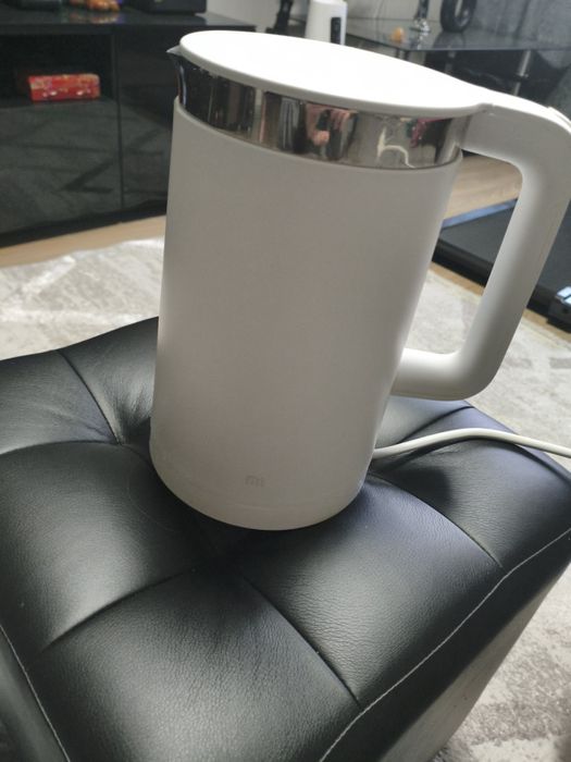 Электро чайник Mi Smart Kettle Pro