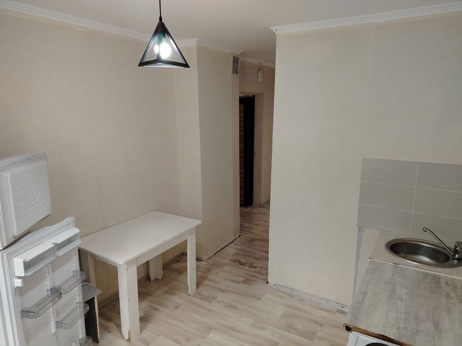 Продается квартира